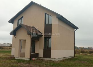 Продажа дома, 115 м2, село Суворотское