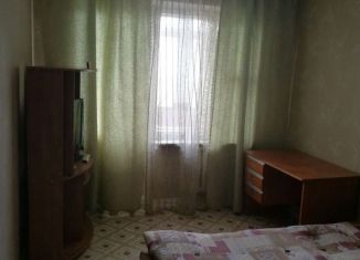 Сдается в аренду 2-комнатная квартира, 52.6 м2, Новокуйбышевск, улица Дзержинского