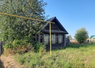 Дом на продажу, 30 м2, село Покровское