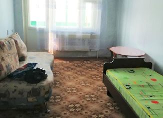 Аренда 1-комнатной квартиры, 31 м2, Самарская область, улица Красильникова, 69