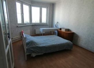 Аренда 1-комнатной квартиры, 43 м2, Люберцы, проспект Гагарина, 24к3