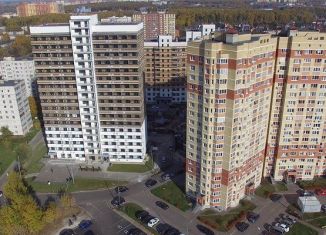 Продам однокомнатную квартиру, 29 м2, Московская область, Юбилейная улица, 4А