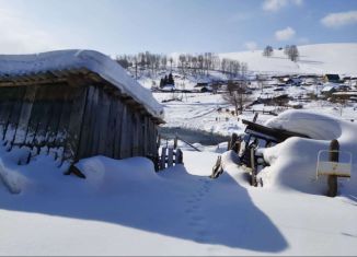Продается дом, 34 м2, село Нижнекаянча, Вятская улица