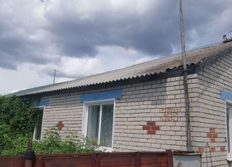Продается дом, 65 м2, село Андреевка
