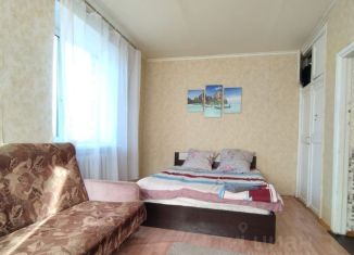 Сдается 1-комнатная квартира, 33 м2, Москва, Рязанский проспект, 27, Нижегородский район