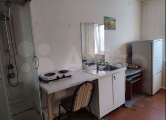 Квартира в аренду студия, 20 м2, Хакасия, улица Кати Перекрещенко, 26