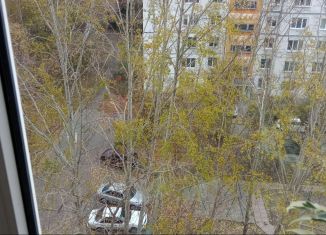 Продается многокомнатная квартира, 51.3 м2, Екатеринбург, метро Динамо, Асбестовский переулок