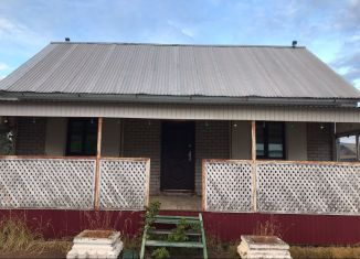 Продаю дом, 43.5 м2, деревня Кузгово