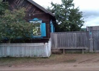 Продам дом, 50 м2, село Гремячинск, Комсомольская улица, 63