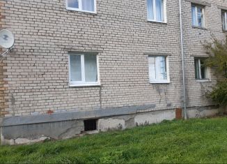 Продается двухкомнатная квартира, 39.2 м2, поселок Корнево, посёлок Корнево, 7