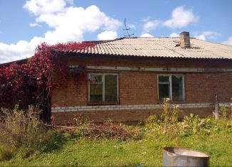 Продам дом, 64 м2, посёлок Усть-Сема