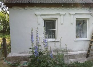 Продается дом, 52 м2, село Новодмитриевка, Первомайская улица