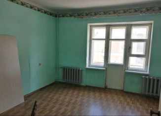 Продам комнату, 20 м2, Новоуральск, Первомайская улица, 82