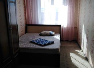 2-комнатная квартира в аренду, 46 м2, Прокопьевск, улица Жолтовского, 10