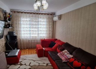 Продажа трехкомнатной квартиры, 70 м2, Дагестан, проспект Имама Шамиля, 10Б