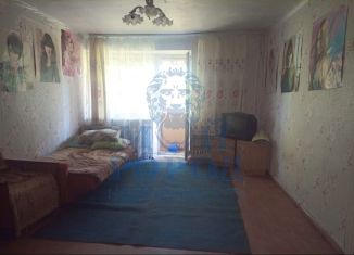 Продам 2-комнатную квартиру, 45 м2, Батайск, Учебный переулок, 1