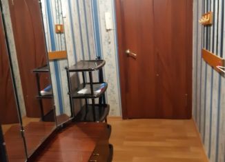 Сдается 1-комнатная квартира, 32 м2, Самарская область, проспект Степана Разина, 18