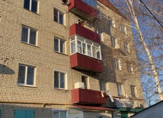 Продажа 2-комнатной квартиры, 63.8 м2, Краснослободск, 1-й микрорайон, 26