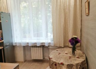 Продажа трехкомнатной квартиры, 76.8 м2, Иркутская область