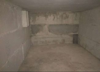 Аренда помещения свободного назначения, 32 м2, Сухой Лог, улица Юлиуса Фучика, 10Б