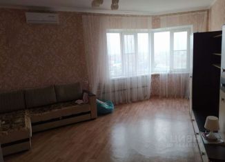 Сдается 1-комнатная квартира, 40 м2, Астрахань, Ленинский район