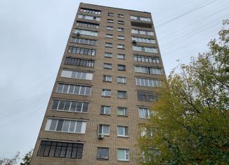 1-комнатная квартира в аренду, 48 м2, Москва, улица Маршала Бирюзова, 38, район Щукино