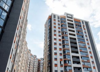 Продам 2-комнатную квартиру, 51.9 м2, Воронеж, улица Саврасова, 86, ЖК Мандарин