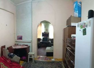 2-комнатная квартира на продажу, 35 м2, Новороссийск, улица 9 Января, 3