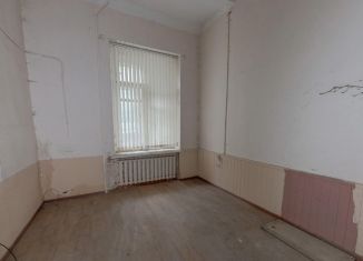 1-комнатная квартира на продажу, 24.5 м2, Москва, Смоленский бульвар, 15, район Хамовники