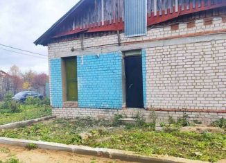 Дом на продажу, 53 м2, Родники, Интернациональная улица, 10