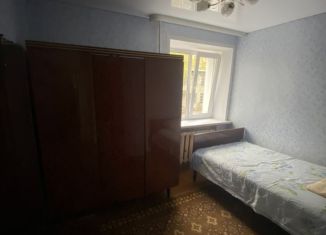 2-комнатная квартира в аренду, 41 м2, Рузаевка, Пионерская улица