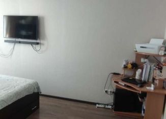 Продаю 1-комнатную квартиру, 37.9 м2, Краснодар, улица имени 40-летия Победы, 131, ЖК Возрождение