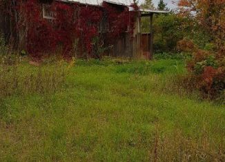 Продается дача, 20 м2, массив Алёшиха