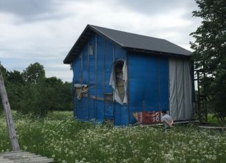 Дом в аренду, 74 м2, деревня Болотово