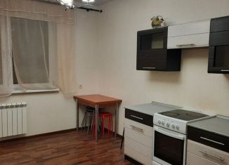 Продается 1-комнатная квартира, 58 м2, Самара, улица Мичурина, 148, ЖК Ботанический