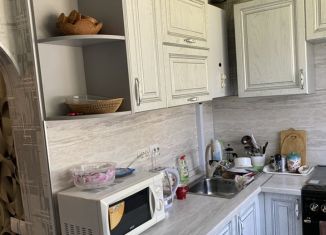 Продаю двухкомнатную квартиру, 41.2 м2, рабочий посёлок Умёт, Озёрная улица, 2