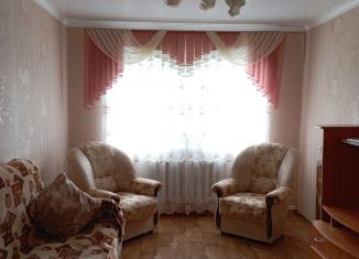 Продается 2-комнатная квартира, 43.6 м2, Арск, улица Вагизовых, 1