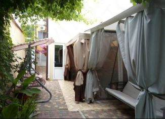 Продажа дома, 137.9 м2, Феодосия, Красный переулок