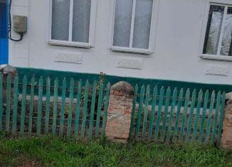 Продается дом, 57.6 м2, село Сухая Буйвола, Советская улица