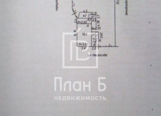 Дом в аренду, 49.4 м2, Калуга