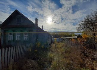 Продам дом, 47 м2, село Атабаево, улица Татарстан
