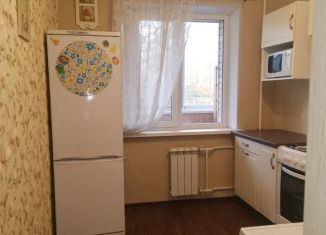 Продаю 3-комнатную квартиру, 81 м2, Йошкар-Ола, Западная улица, 3, микрорайон Фестивальный