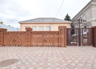 Сдаю в аренду дом, 170 м2, Самара, Кустанайская улица, 132А, метро Юнгородок