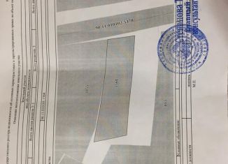 Продаю участок, 1.2 сот., поселок городского типа Новофёдоровка, улица 30-го Авиаполка