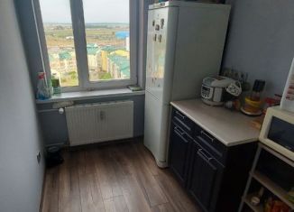 Продается 1-ком. квартира, 44 м2, Иркутск, улица Пискунова, 148/8, ЖК Новая Александрия