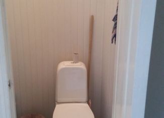 Продается торговая площадь, 24 м2, Ессентуки, Железнодорожная улица, 1