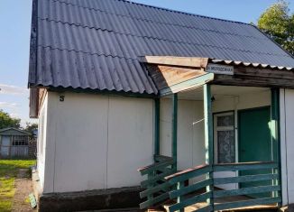 Продам дом, 90 м2, село Белояровка