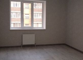 Продам однокомнатную квартиру, 38.3 м2, Краснодар, улица Рахманинова, 32, ЖК Рада