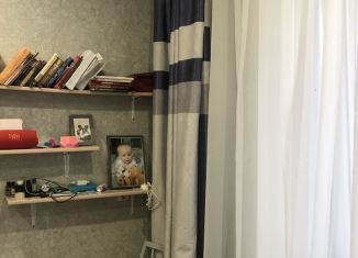 Продаю трехкомнатную квартиру, 59.8 м2, Ишимбай, Уральская улица, 49