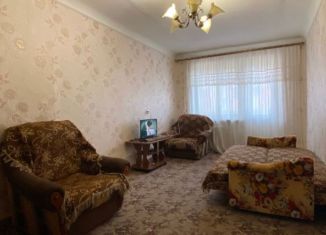 Аренда 1-комнатной квартиры, 32 м2, Владикавказ, Автобусный переулок, 16